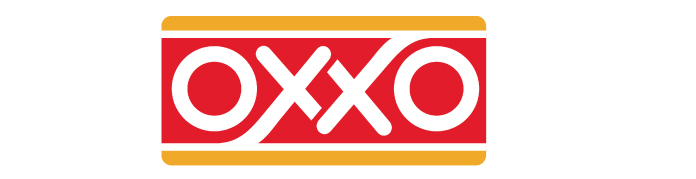 Logo de OXXO