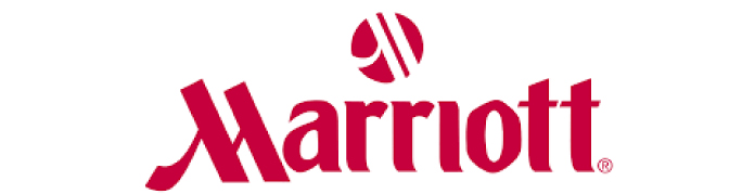 marriot